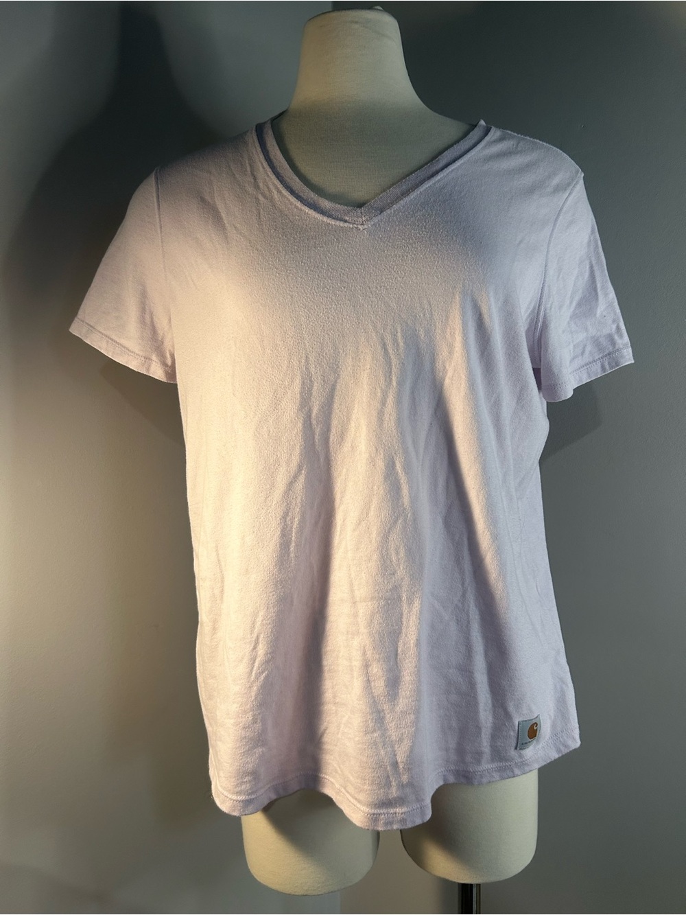 Carhartt Women’s Tee